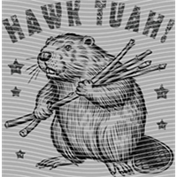 Animal Text Series-AT 434